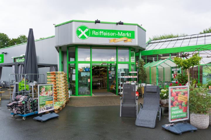 Kein Titel (900 × 600 px) (6)